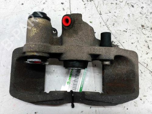 Left front brake caliper MERCEDES-BENZ VITO Van (W638)  | BP21445503M105 