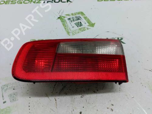 Used Right taillight RENAULT LAGUNA II (BG0/1_) [2001-2007]  21428541