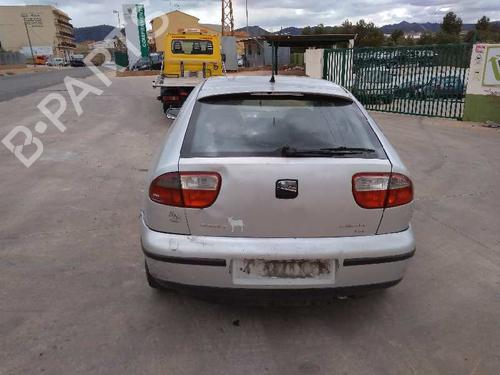 Elektronisk modul SEAT LEON (1M1)  | BP21463889M83 