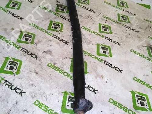 Andre NISSAN ECO-T [1997-2000]  32349361