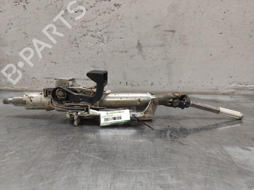 Colonne de direction PEUGEOT 208 II (UB_, UP_, UW_, UJ_) 1.5 BlueHDI 100 (102 hp) 31216148