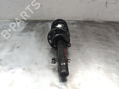 Right front shock absorber PEUGEOT 208 I (CA_, CC_) 1.2 THP 110 | BP30168062M17
