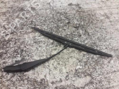 Rear windshield wiper arm HYUNDAI GETZ (TB) 1.1 | BP21462751C144 