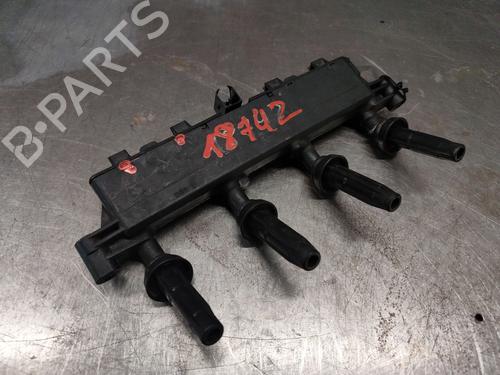 Bobine de ignição Bobine de ignição 39074847 39074847