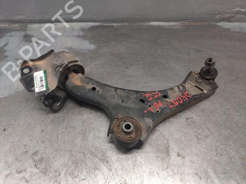 Used Left front suspension arm Left front suspension arm 38796474 38796474