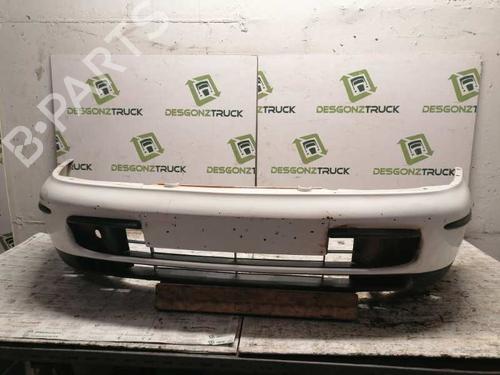 Pare-chocs avant FIAT BRAVA (182_) [1995-2003]  21474663