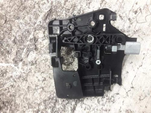 Interior handle FIAT SCUDO Bus (270_, 272_) 2.0 D Multijet | BP21461861I7 