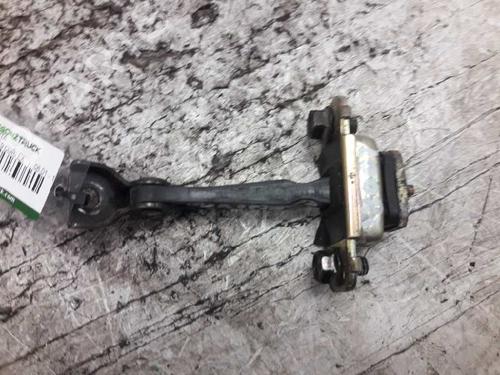 Used Hinge/Door check strap KIA CARNIVAL II (GQ) 2.9 CRDi (144 hp) 21458671