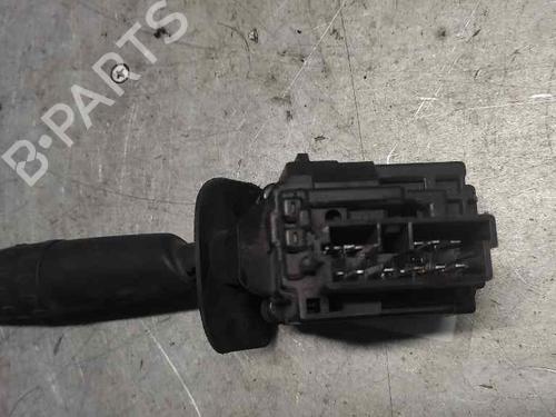 Steering column stalk CITROËN XSARA (N1) 2.0 HDi 90 | BP21402643I23 