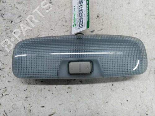 Kabinelys FORD FOCUS II (DA_, HCP, DP) [2004-2013]  21438191