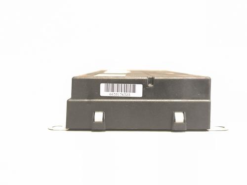 Electronic module IVECO STRALIS I | BP37607173M83 - Image 5
