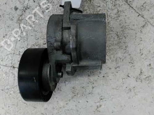 Pulley BMW 3 Compact (E36)  | BP21446491M122 