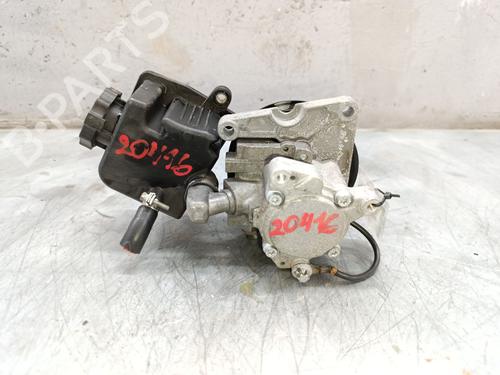 Steering pump MERCEDES-BENZ S-CLASS (W220, V220)  | BP28289441M99 