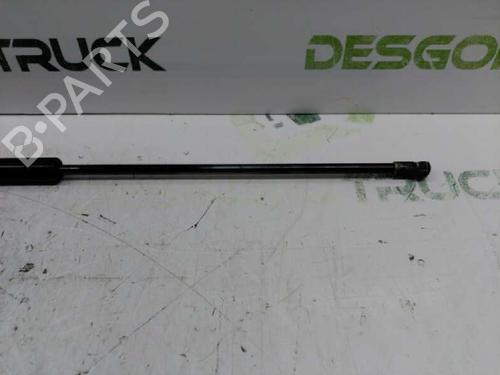 Tailgate lift support CITROËN XSARA (N1)  | BP21430663C138 