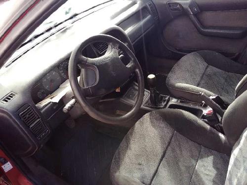 Other CITROËN XANTIA (X1_, X2_)  | BP21465181O1 