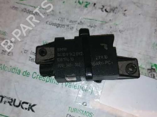 Used Electronic sensor BMW X3 (F25) [2010-2017]  21473714