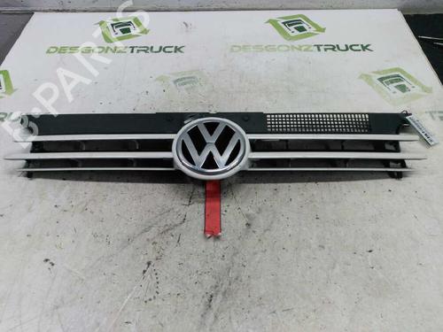 Used Grille VW GOLF IV (1J1) [1997-2008]  21436939