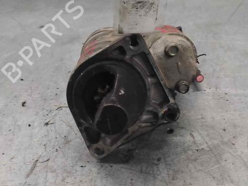 Used Starter FIAT PUNTO (188_) 1.2 60 (188.030, .050, .130, .150, .230, .250) (60 hp) 21405671