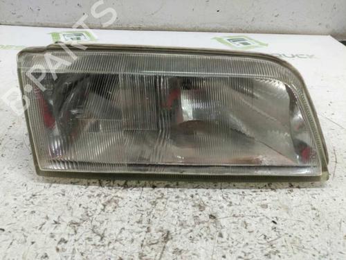 Used Left headlight CITROËN ZX (N2) [1991-1999]  21428432