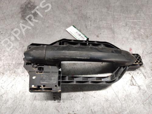 Used Exterior handle VW CRAFTER Van (SY_, SX_) [2016-2025]  28623007