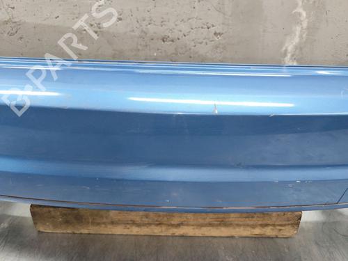 Rear bumper FORD FOCUS II (DA_, HCP, DP)  | BP28586126C8 