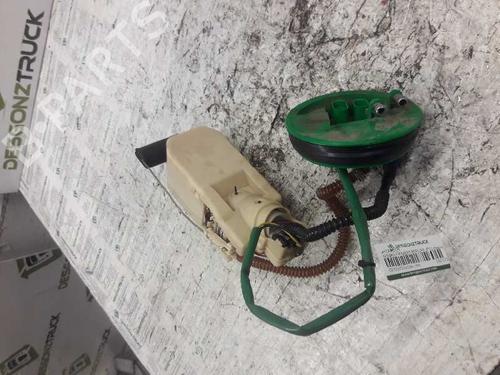 Fuel pump NISSAN PRIMERA (P11)  | BP21433896M76 