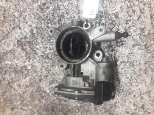 Used Throttle body Throttle body OPEL ASTRA J GTC [2011-2018] 21467617 21467617