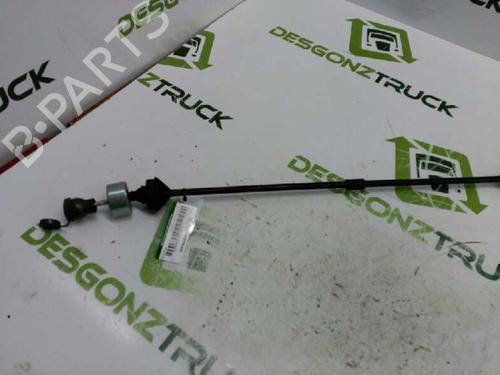 Other PEUGEOT 206 Hatchback (2A/C)  | BP21428343O1 