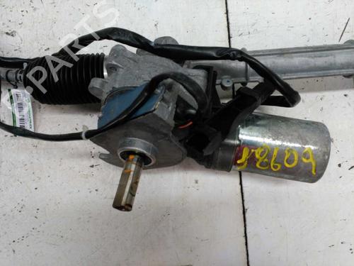 Steering rack CITROËN C3 I (FC_, FN_) 1.4 i | BP21444078M22 