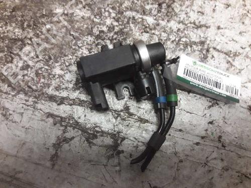 Elektronisk sensor PEUGEOT 206 Hatchback (2A/C) [1998-2012]  21473073