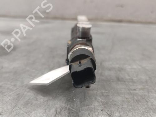 Injection rail FORD FIESTA V (JH_, JD_) | BP28707474M98
