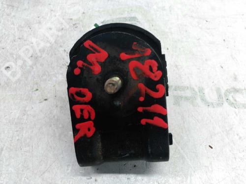 Engine mount SUZUKI GRAND VITARA I (FT, HT)  | BP21434449M89 