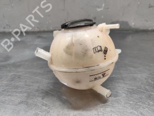 Used Expansion tank Expansion tank VW TIGUAN (5N_) 2.0 TDI 4motion (150 hp) 35895299 35895299