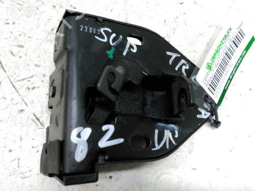 tailgate-lock-renault-trafic-ii-van-fl-superior-derecha-2001-21438042 main image
