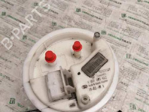 Fuel pump FIAT FIORINO Box Body/MPV (225_)  | BP22785530M76 