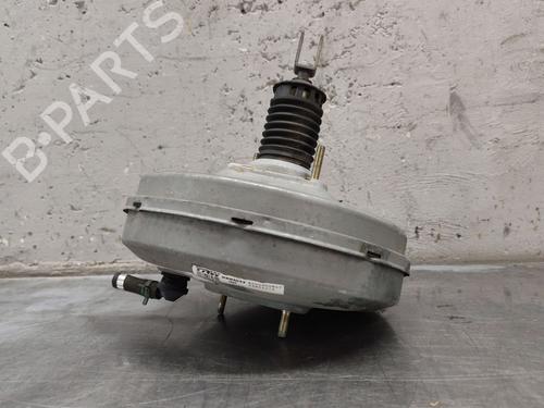 Used Servo brake RENAULT TRAFIC II Van (FL) [2001-2026]  32010233
