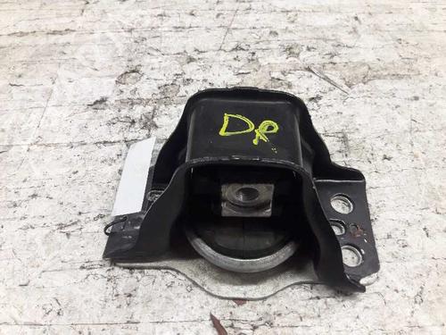 Motoraufhängung für RENAULT MEGANE II (BM0/1_, CM0/1_) [2001-2012]  21458047