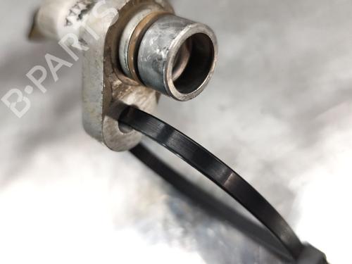 AC pipe RENAULT KANGOO Express (FW0/1_) 1.5 dCi 90 (FW0G, FW05, FW08, FW11) | BP29360244M126 