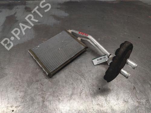 Aircondition fordamper Aircondition fordamper NISSAN QASHQAI II (J11, J11_) 1.5 dCi (110 hp) 39470165 39470165