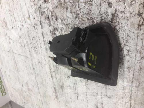 Left taillight SEAT TOLEDO I (1L2)  | BP21458666C34 