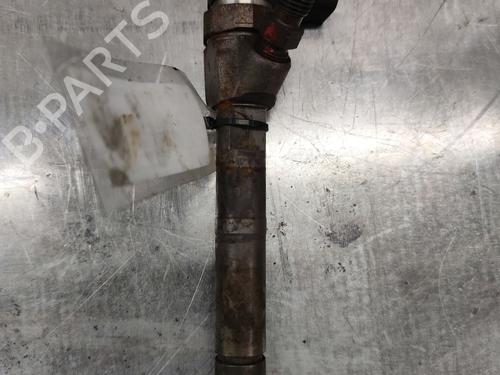 Injector MERCEDES-BENZ C-CLASS (W203) C 220 CDI (203.006) | BP30043866M100 
