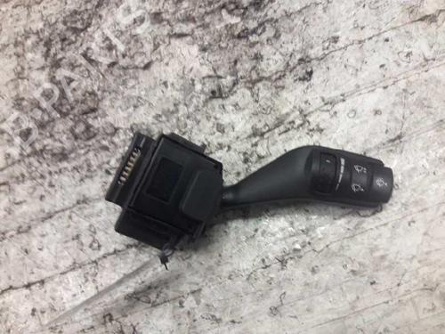 Devioluci FORD FOCUS II (DA_, HCP, DP) [2004-2013]  21460629