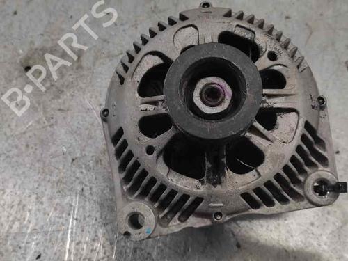 Generator BMW X5 (E53) [2000-2006]  21415031