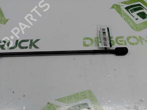 Tailgate lift support CITROËN XSARA (N1)  | BP21430612C138 