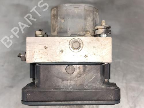 ABS pump NISSAN NV200 / EVALIA Bus 1.5 dCi 90 (M20, M20M) | BP30121423M43 