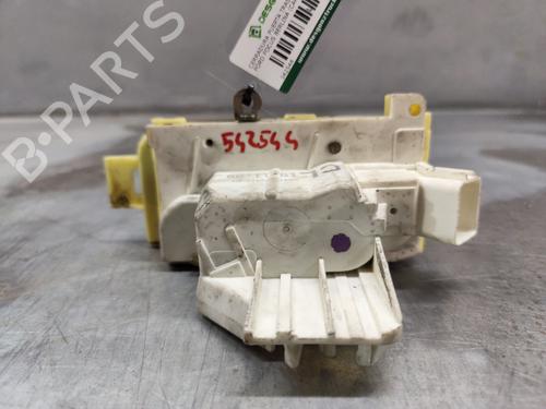 Front right interior door handle ROVER 200 II Hatchback (RF) | BP21424159I14 - Image 7
