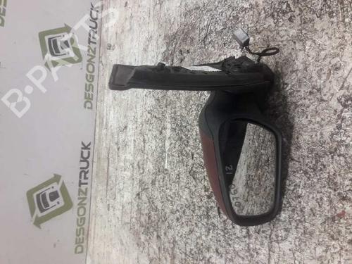 Retrovisor izquierdo FORD FOCUS C-MAX (DM2) [2003-2007]  21465757