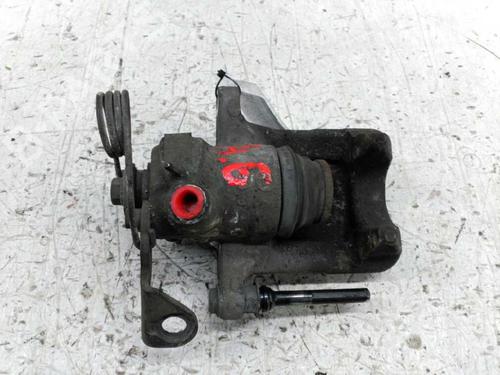 Right rear brake caliper AUDI A6 C5 (4B2)  | BP21438050M106 