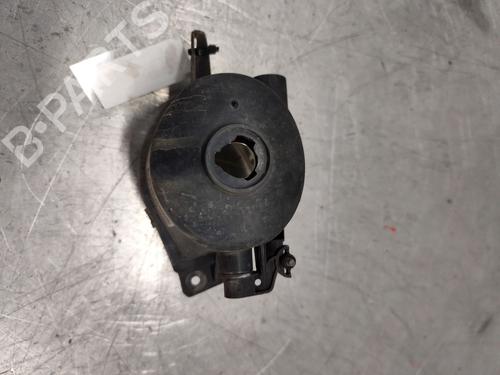 Left front fog light BMW 3 (E90) 320 d | BP22248014C30 