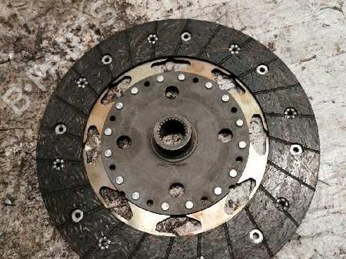 Other CITROËN C4 II (NC_) | BP25801523O1